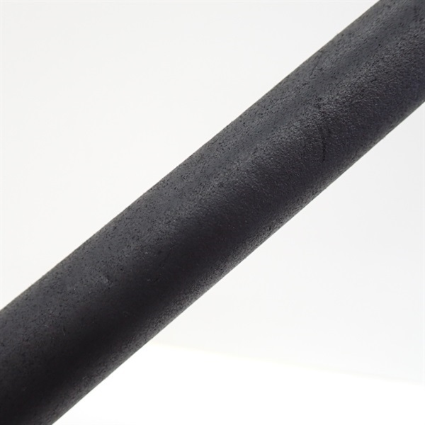 セブンセンスＴＲモンスターサーフＭＳＳー１０９２－ＴＲ